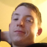Murphdog56I from Prairie Grove | Man | 21 years old | Capricorn
