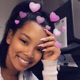Cedes from San Diego | Woman | 33 years old | Leo