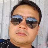 Watanheayz from Koeln | Man | 38 years old | Scorpio