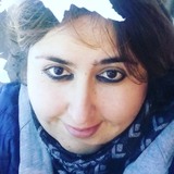 Bo from Frosinone | Woman | 39 years old | Sagittarius