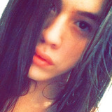 Chinarocchetti from Punta del Este | Woman | 31 years old | Gemini