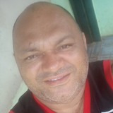 Motoalemr2 from Cuite | Man | 39 years old | Aquarius