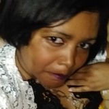 Teca from Presidente Prudente | Woman | 43 years old | Gemini