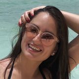 Ana from Cancún | Woman | 31 years old | Scorpio