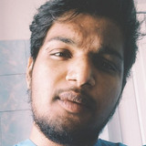 Ajay20Kuretj from Almaty | Man | 24 years old | Aries