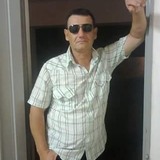 Af62O from Santa Fe de la Vera Cruz | Man | 63 years old | Aries