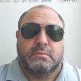 Crive from Penha | Man | 52 years old | Gemini