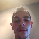 Jimmy from Londerzeel | Man | 35 years old | Pisces