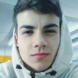 Eltonlindun9 from Moreno | Man | 22 years old | Sagittarius