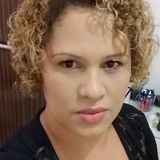 Lu from Arapiraca | Woman | 40 years old | Capricorn