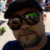 Pinto from Serra | Man | 59 years old | Aries