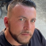 Micheldanielu2 from North Highlands | Man | 42 years old | Taurus