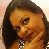 Tuca from Poa | Woman | 56 years old | Taurus