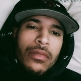 Villadamian2Zm from Huntington Park | Man | 28 years old | Pisces