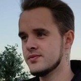 Mirzav62 from Wroclaw | Man | 27 years old | Capricorn