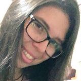 Bi from Araraquara | Woman | 30 years old | Pisces