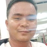 Alexsha from Kuala Lumpur | Man | 31 years old | Taurus