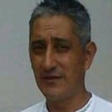 Omarviceni2 from Ranelagh | Man | 54 years old | Taurus