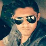 Africanojr from Acayucan | Man | 33 years old | Sagittarius