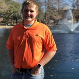Drake from Stillwater | Man | 27 years old | Aries