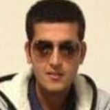 Lutfullah54Hq from Caltanissetta | Man | 34 years old | Aquarius