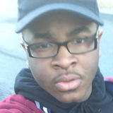 Jah from Virginia Beach | Man | 29 years old | Taurus