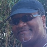 Hendersondejtz from Nashville | Man | 65 years old | Aquarius