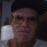 Lucianolimas02 from Belo Horizonte | Man | 53 years old | Libra