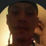 Duhmob98H from Sacramento | Man | 39 years old | Taurus
