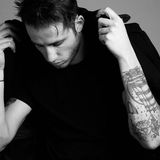 Lucapia from Pregnana Milanese | Man | 35 years old | Capricorn