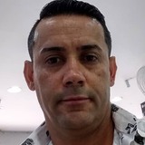 Flavio from Formosa | Man | 51 years old | Pisces