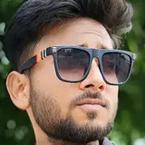 Aditya49Nx from Deoria | Man | 21 years old | Gemini