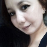 Sabini from Makati | Woman | 50 years old | Virgo