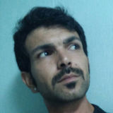 Mertisa from Izmit | Man | 41 years old | Virgo