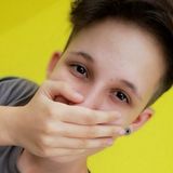 Sara from Padova | Woman | 26 years old | Cancer