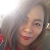 Vee from Manila | Woman | 33 years old | Aquarius