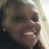 Mare from Sao Francisco do Conde | Woman | 35 years old | Sagittarius