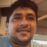 Robertoarao64 from Aguilares | Man | 44 years old | Aquarius