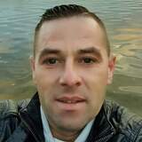 Rafalrealx6 from Wroclaw | Man | 36 years old | Aquarius