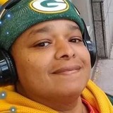 Bunka from Cincinnati | Woman | 46 years old | Aries