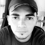 Barrosnunesrfr from Barcarena | Man | 32 years old | Capricorn