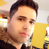 Karzan from Sankt Gallen | Man | 41 years old | Aquarius