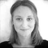 Sandra from Frederiksberg | Woman | 33 years old | Capricorn