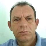 Vitorvilelas9I from Tobias Barreto | Man | 54 years old | Libra