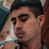 Abarjuyh from Palizada | Man | 30 years old | Aries