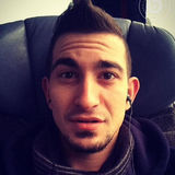 Tuerqi from Taipei | Man | 32 years old | Scorpio