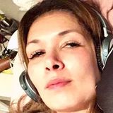 Driqvdo from Niteroi | Woman | 50 years old | Libra