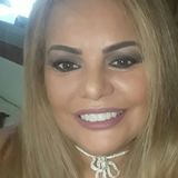 Ramos from Goiania | Woman | 56 years old | Leo
