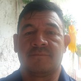 Oskrsalqz from Belalcazar | Man | 59 years old | Aquarius