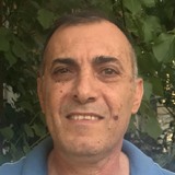 Nabilsalhak4A from Beirut | Man | 59 years old | Gemini